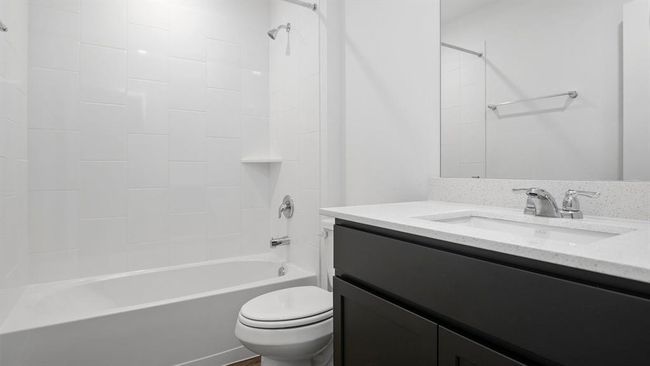 *Images and 3D tour are for illustration only and options may vary from home as built. | Image 17