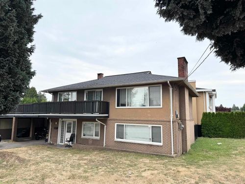 1305 Kensington Ave, Burnaby, BC, V5B4C2 | Card Image