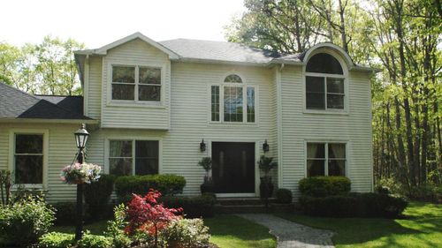 818 E Harlequin Dr, Galloway Township, NJ, 08205 | Card Image