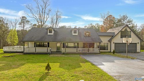 3503 Wallace Ave Ne, Fort Payne, AL, 35967-7304 | Card Image