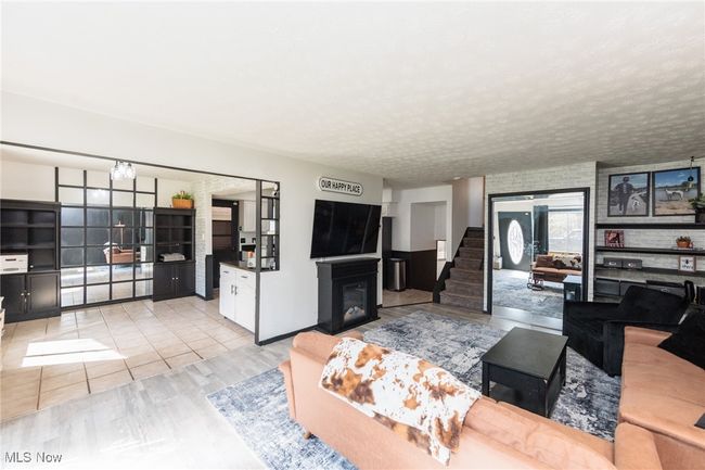 10354 Westwood Rd, House other with 4 bedrooms, 2 bathrooms and null parking in Columbia Station OH | Image 10