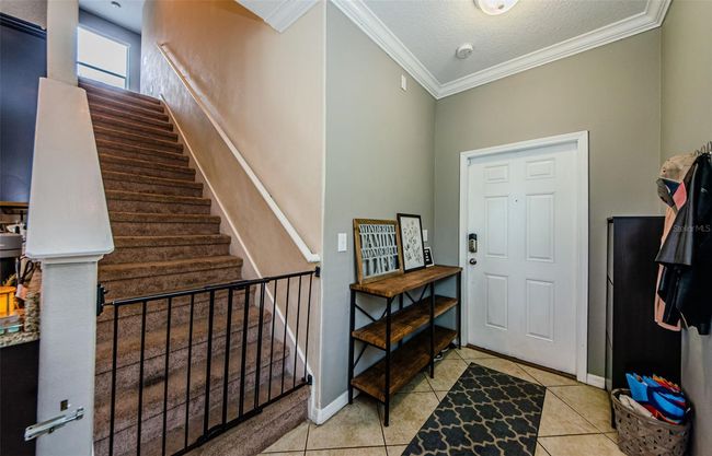 14008 Lugano Ct, House other with 3 bedrooms, 3 bathrooms and null parking in HUDSON FL | Image 21
