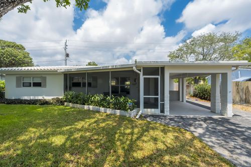 1065 Sw 4th Ter, Pompano Beach, FL, 33060-8603 | Card Image