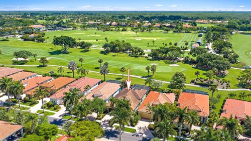 7964 Via Villagio, West Palm Beach, FL, 33412 | Card Image