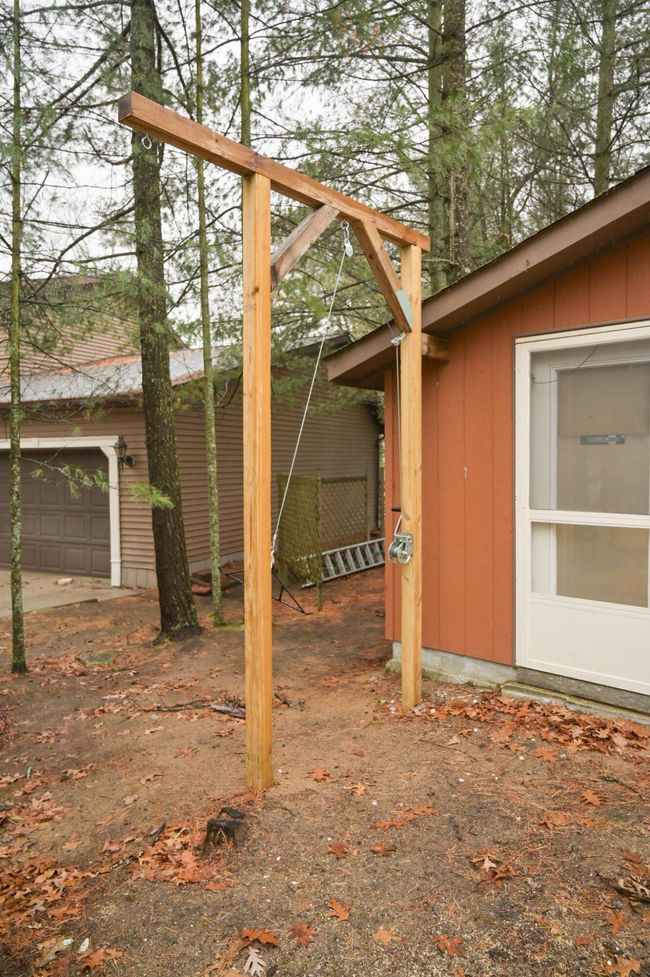 WrathellRealEstate-128 | Image 57