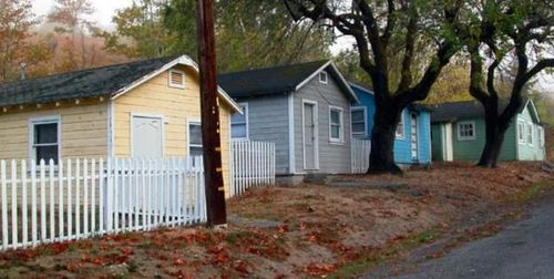 38819 Kneeland Rd, Bridgeville, CA, 95526 | Card Image