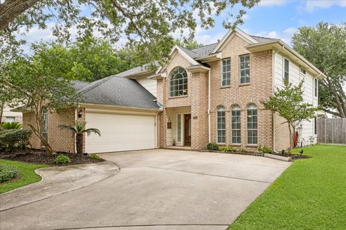 1910 Lori Court, Seabrook, TX, 77586 | Card Image