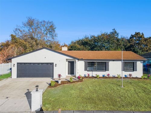 2533 Oak Run Blvd, Kissimmee, FL, 34744-3019 | Card Image