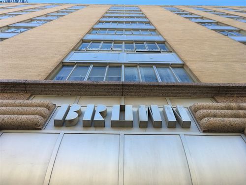 apt-2i-710 Colorado St, Austin, TX, 78701-3022 | Card Image