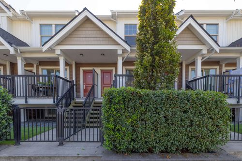 18-2799 Allwood St, Abbotsford, BC, V2T0J2 | Card Image