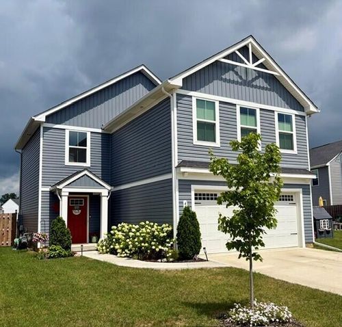 464 Professional Pkwy, Marysville, OH, 43040-3535 | Card Image