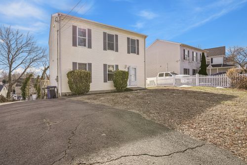 24 South Street, Norwalk, CT, 06854 | Card Image