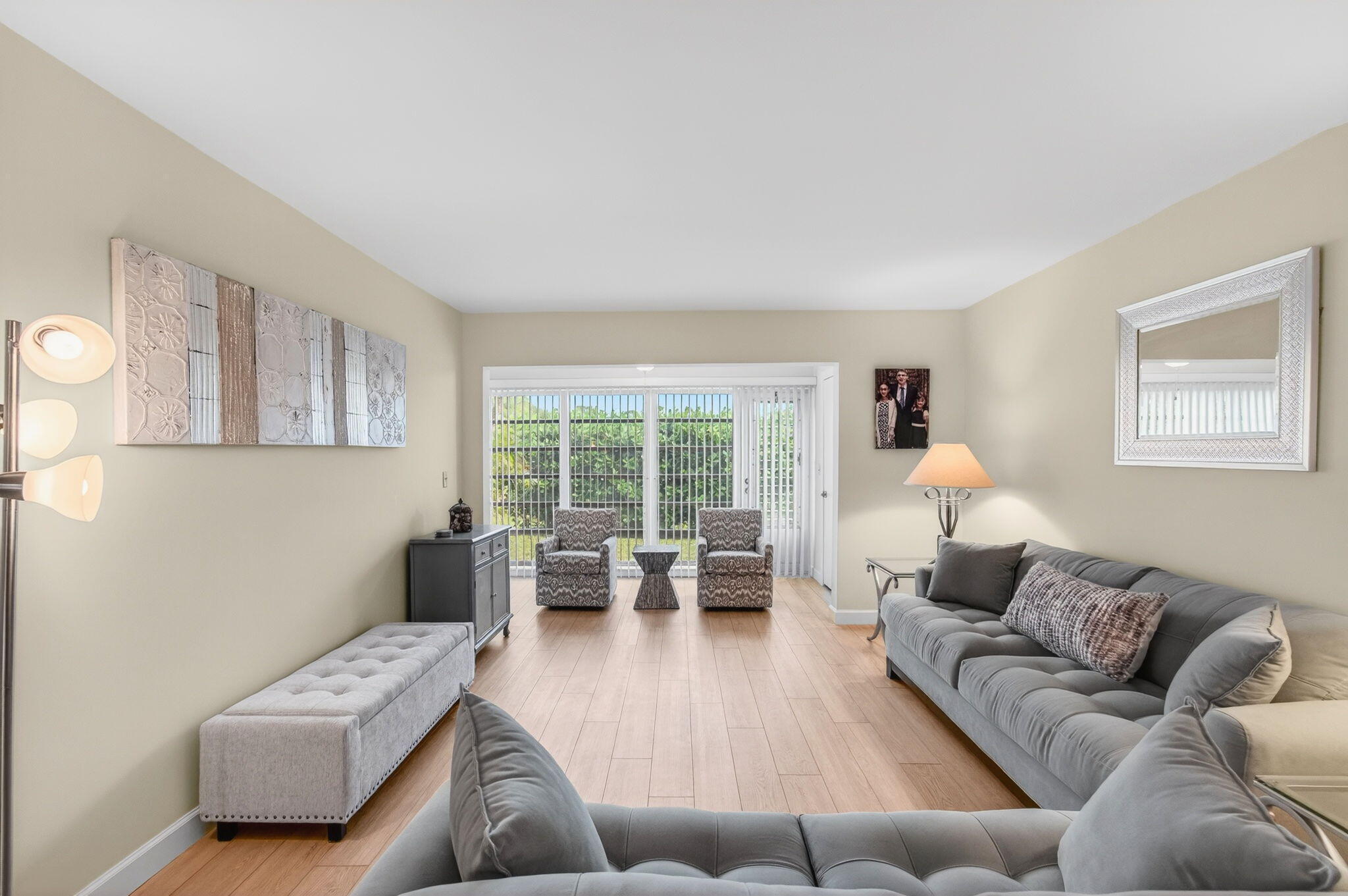 Residential in Delray Beach 3
