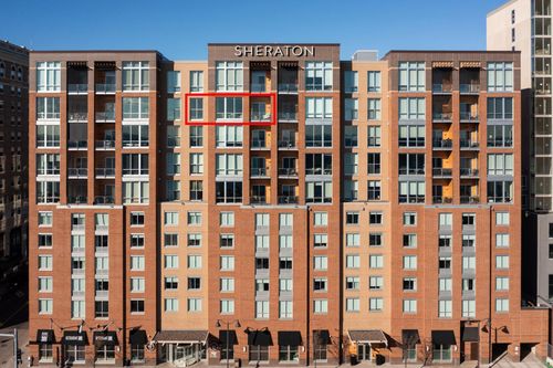 unit-1004-311 E Superior St, Duluth, MN, 55802-2260 | Card Image