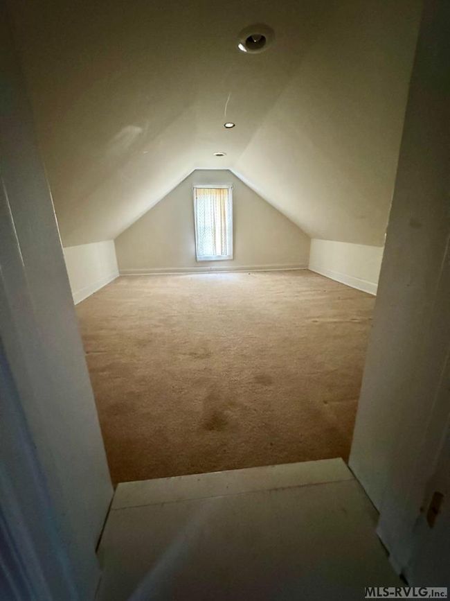 Bonus Room | Image 21