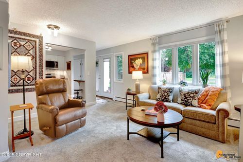 3-4840 Bryn Mawr Court, Anchorage, AK, 99508 | Card Image