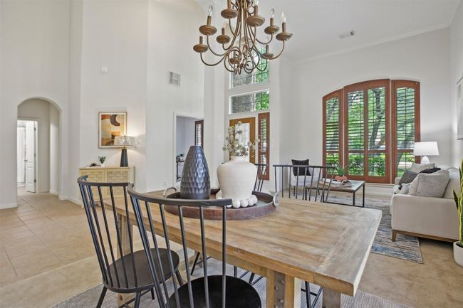 407 Misty Morn Ln, House other with 5 bedrooms, 4 bathrooms and null parking in Cedar Park TX | Image 6