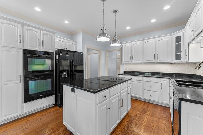 231 Chuniloti Way, House other with 4 bedrooms, 5 bathrooms and null parking in Loudon TN | Image 14