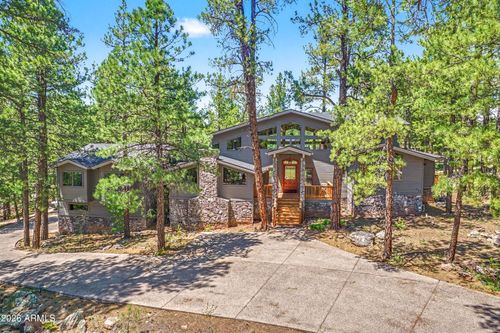 3679 Richard Kern --, Flagstaff, AZ, 86005 | Card Image