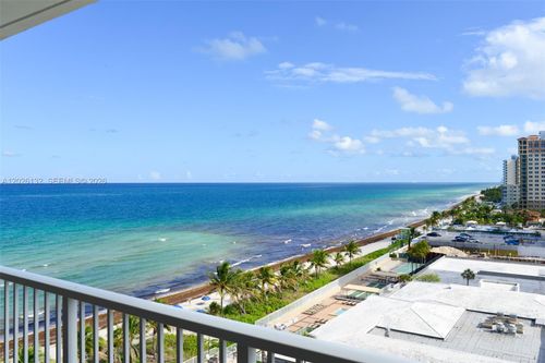 9n-1950 S Ocean Dr, Hallandale Beach, FL, 33009-5942 | Card Image