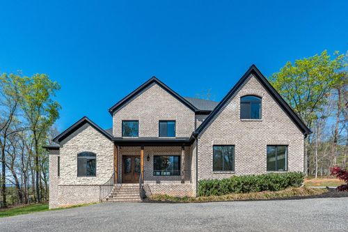 680 Summerdale Ln, Evington, VA, 24550-2452 | Card Image