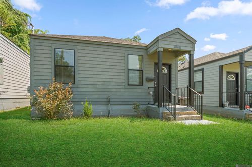 b-1917 Minnesota St, Baton Rouge, LA, 70802-7631 | Card Image