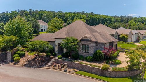2 Lascala Ct, Little Rock, AR, 72212-2793 | Card Image
