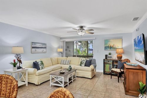 apt-211a-3350 S Osprey Ave, SARASOTA, FL, 34239-5919 | Card Image