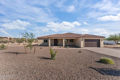 115 Ironwood Pl, Wickenburg, AZ, 85390-3649 | Card Image