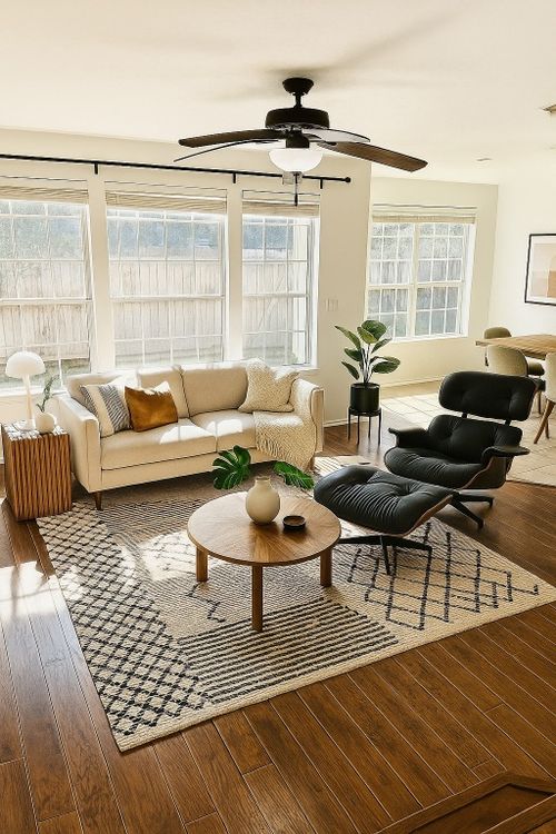 unit-30-2632 Century Park Blvd, Austin, TX, 78727-1209 | Card Image