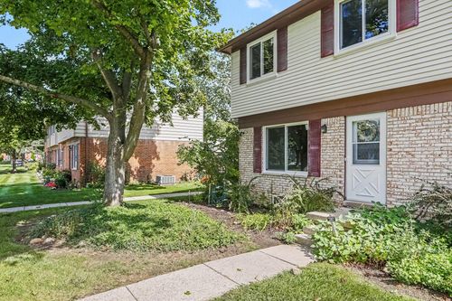 197 Sheffield Drive, Saline, MI, 48176 | Card Image