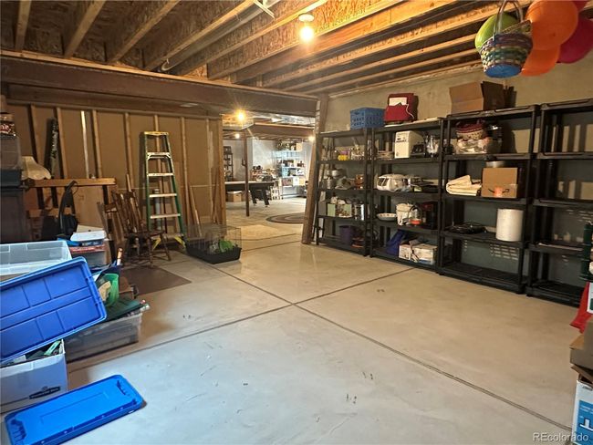7407 Pimlico Dr, House other with 4 bedrooms, 3 bathrooms and null parking in Windsor CO | Image 36