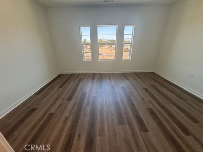 Main Bedroom | Image 26