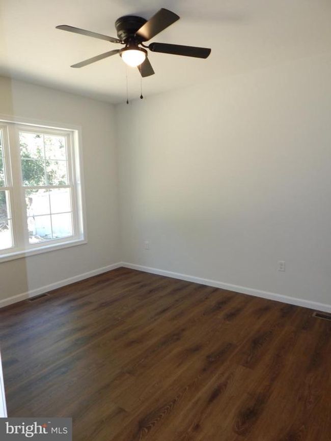 7563 S Dupont Hwy, House other with 3 bedrooms, 2 bathrooms and null parking in FELTON DE | Image 22