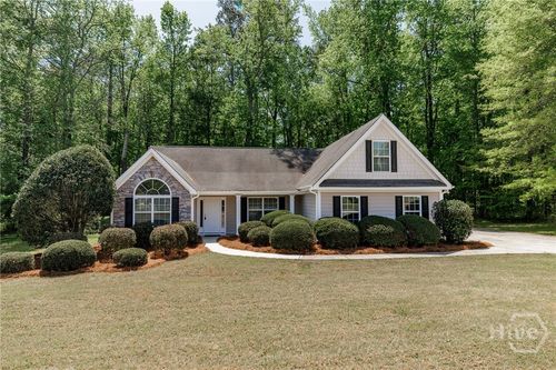 336 Carrington Dr, Athens, GA, 30605-7064 | Card Image