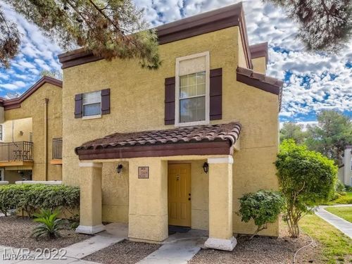 144-2801 N Rainbow Blvd, Las Vegas, NV, 89108-4579 | Card Image