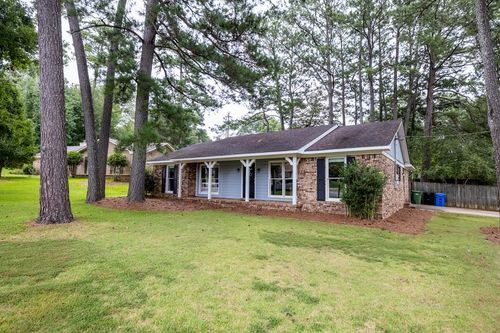 1 David Ct, Columbus, GA, 31904-1515 | Card Image