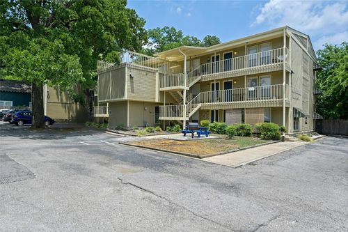 apt-103-202 E 45th St, Austin, TX, 78751-3832 | Card Image