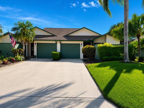 6845 Se Bunker Hill Dr, Hobe Sound, FL, 33455-7317 | Card Image