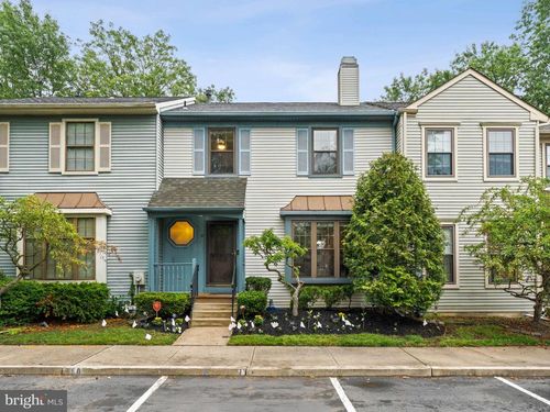 10 Claret Ct, MARLTON, NJ, 08053-3813 | Card Image