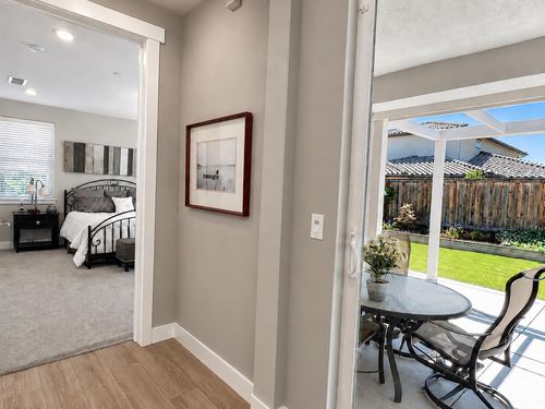 2051 Brahms Ct, Lathrop, CA, 95330-7121 | Card Image