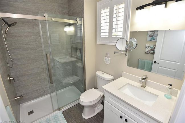 24 - 80 New Lakeshore Rd, House other with 3 bedrooms, 3 bathrooms and 4 parking in Port Dover ON | Image 28