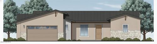 5920 W Vesta (Lot 250) Circle Circle, Prescott, AZ, 86305 | Card Image