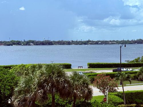 3120-3460 S Ocean Blvd, Palm Beach, FL, 33480-5908 | Card Image