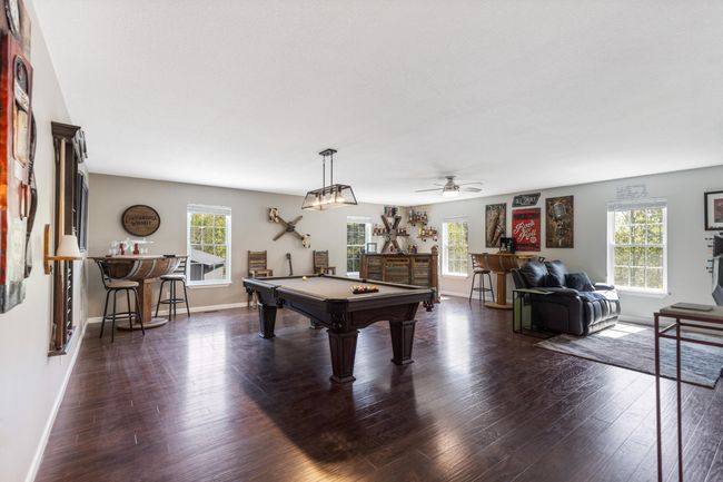 2434 Sugar Creek Rd, House other with 4 bedrooms, 4 bathrooms and null parking in Georgetown TN | Image 6