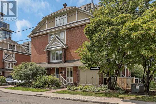 283 Nepean Street, Ottawa, ON, K1R5G2 | Card Image