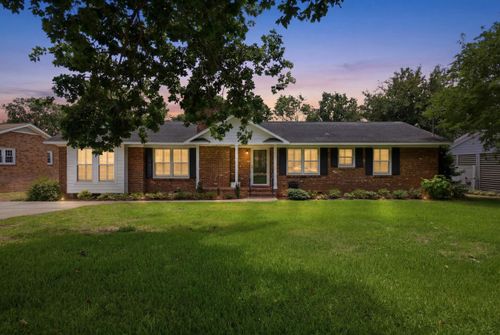 4700 Pine Lakes Dr., Myrtle Beach, SC, 29577 | Card Image