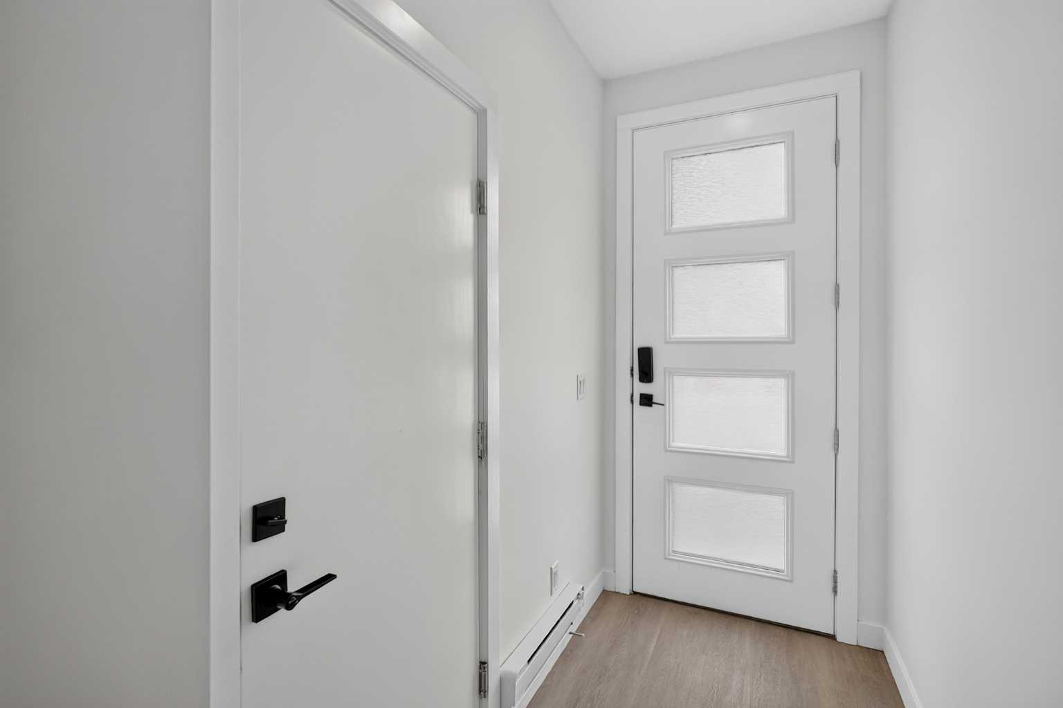 Residential in Calgary 4
