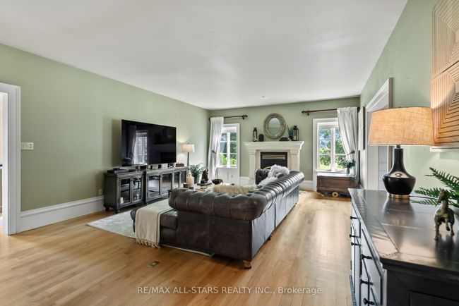1646 Concession 11 Road, House other with 4 bedrooms, 3 bathrooms and 10 parking in Brock ON | Image 16