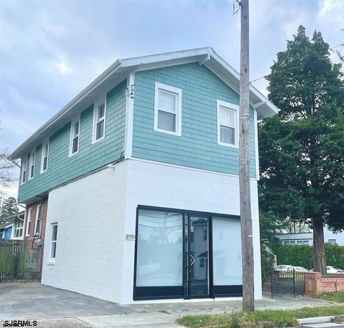 1050 Shore Rd, Linwood, NJ, 08221-2447 | Card Image
